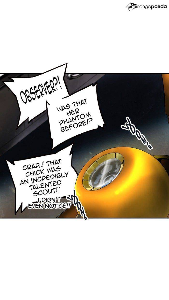 Page 66 of Chapter 293
