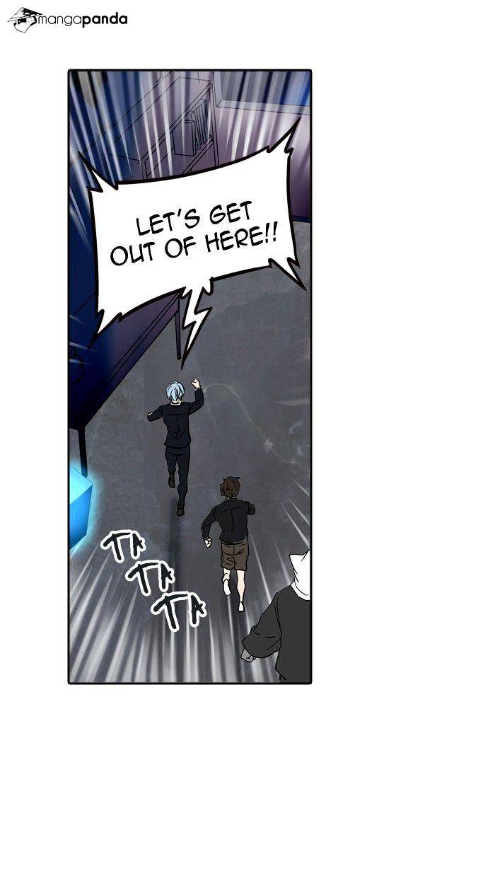 Page 67 of Chapter 293