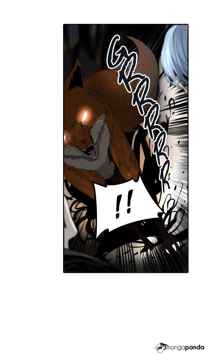 Page 68 of Chapter 293