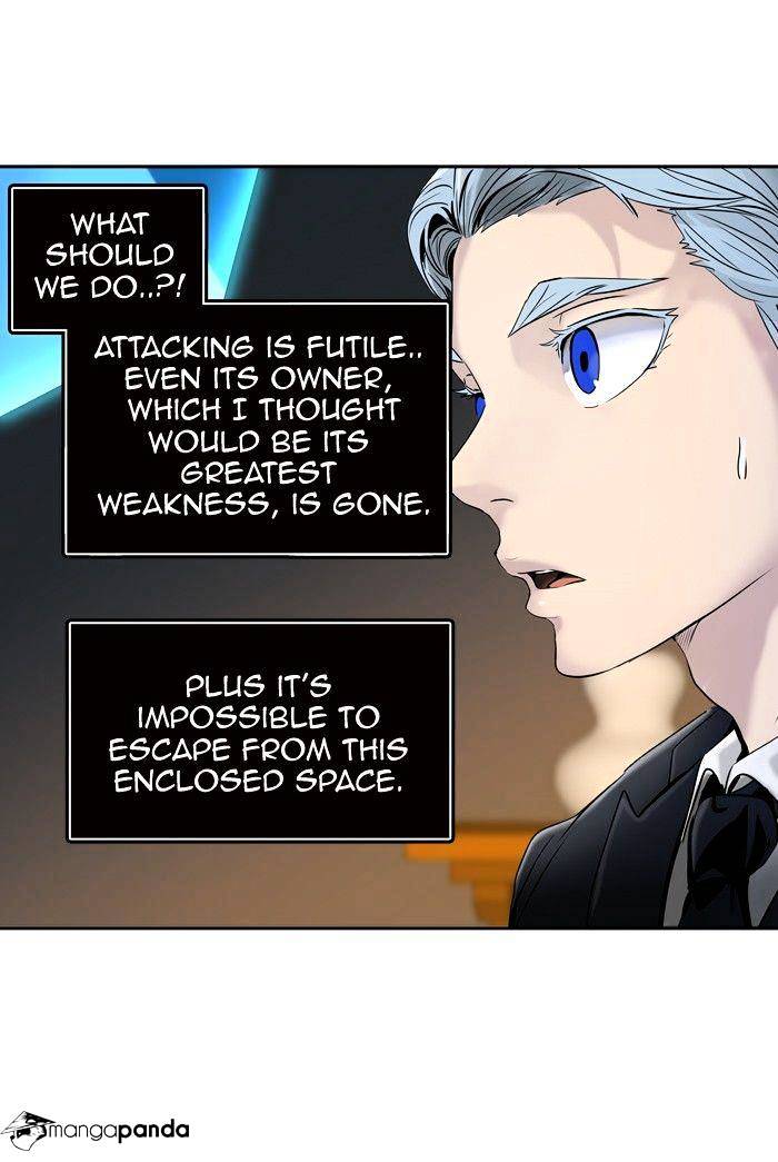 Page 69 of Chapter 293