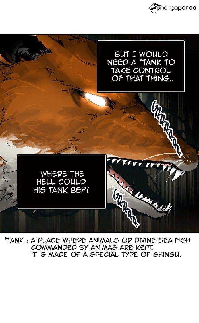 Page 70 of Chapter 293