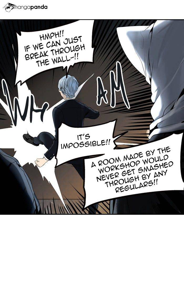 Page 71 of Chapter 293