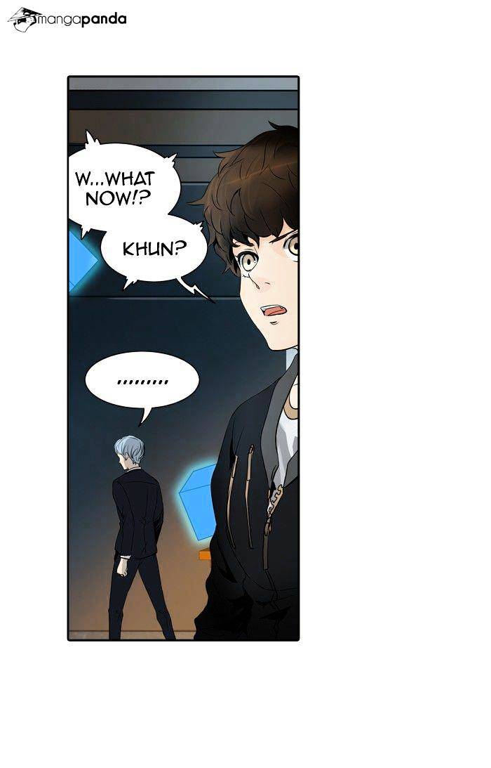 Page 72 of Chapter 293