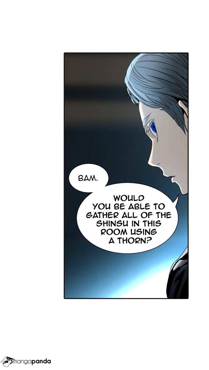 Page 73 of Chapter 293
