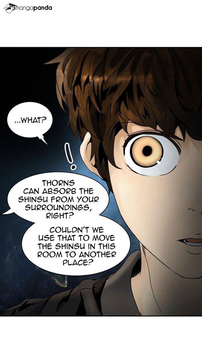 Page 74 of Chapter 293