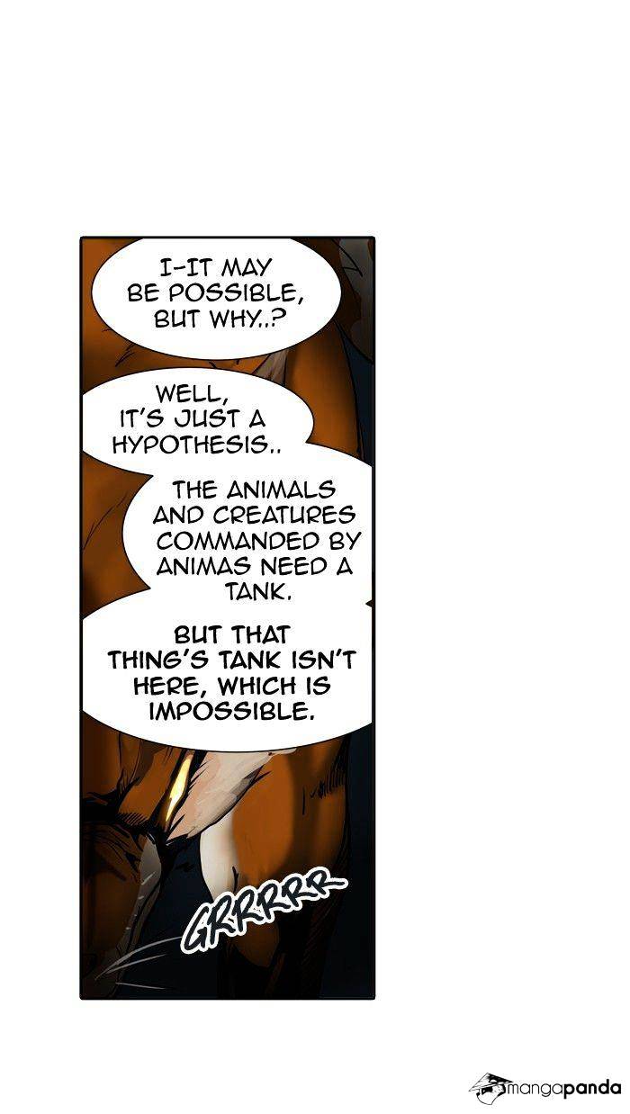 Page 75 of Chapter 293