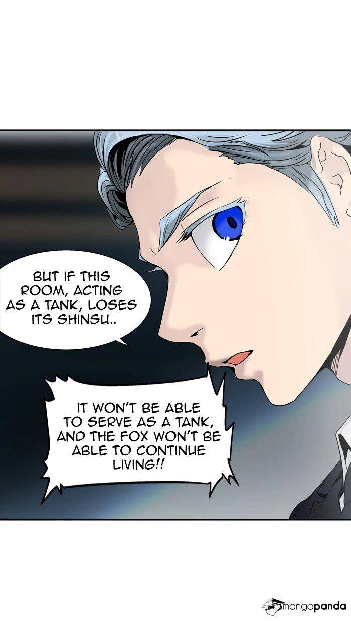 Page 77 of Chapter 293