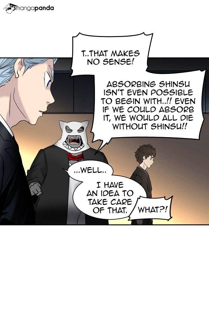 Page 78 of Chapter 293