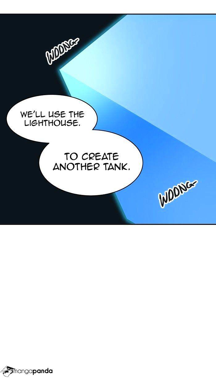 Page 79 of Chapter 293