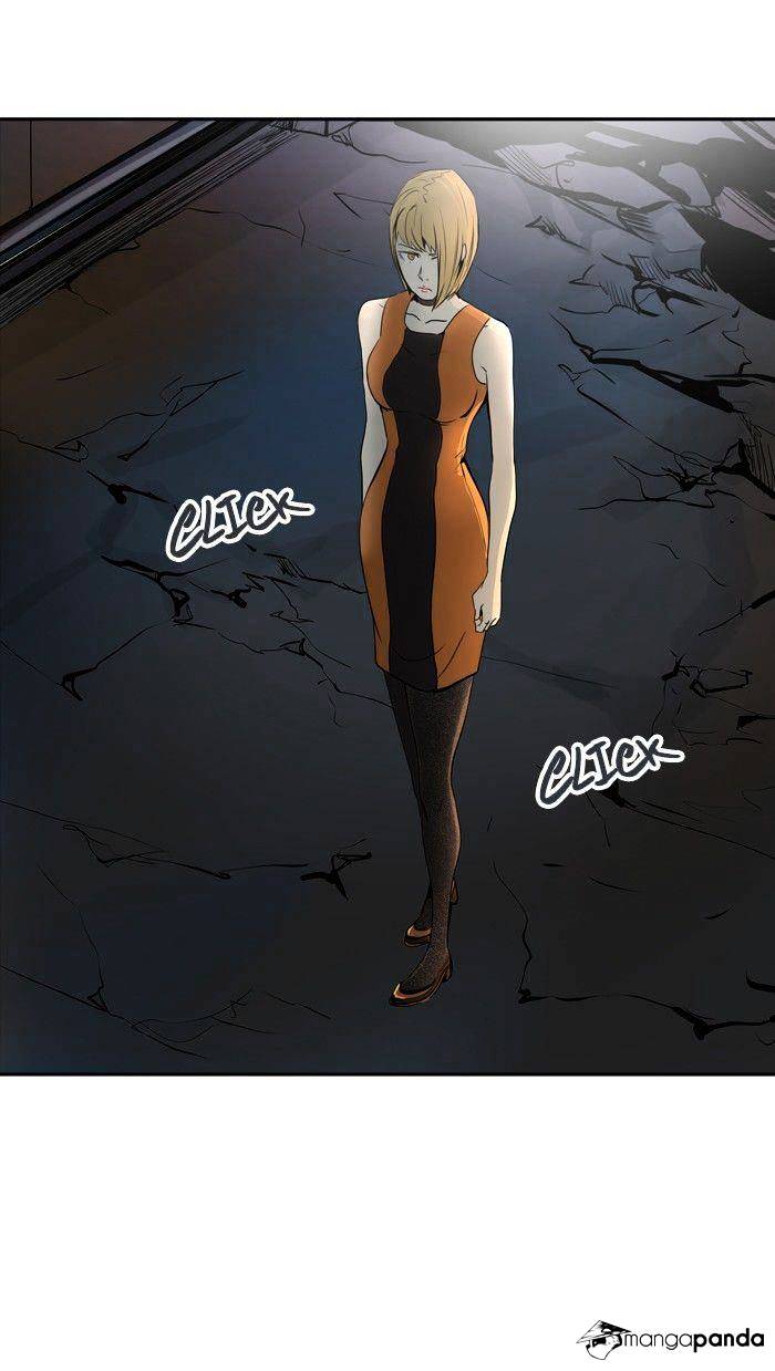 Page 81 of Chapter 293