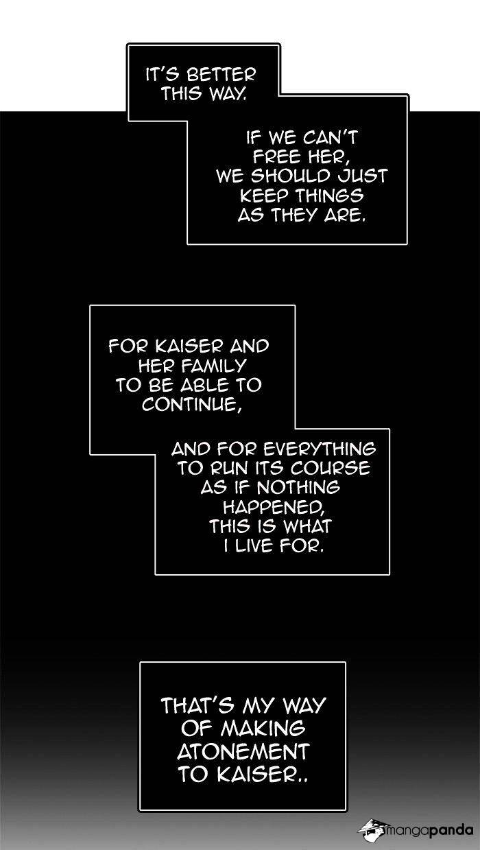 Page 83 of Chapter 293