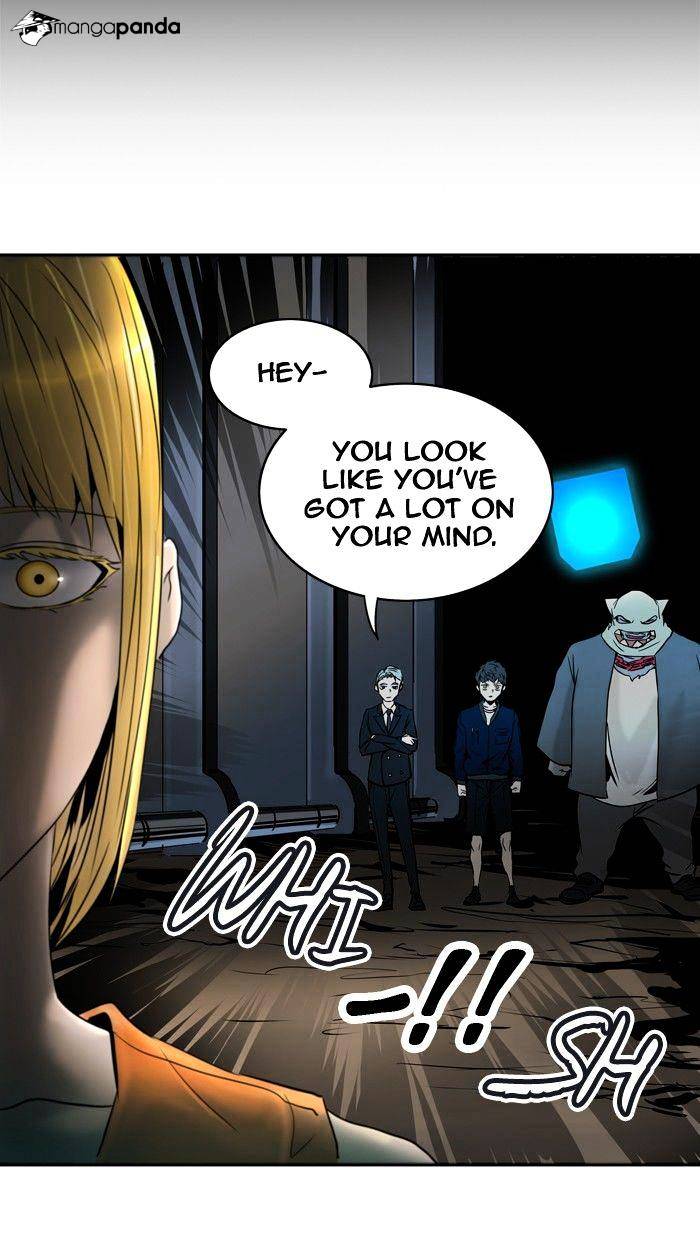 Page 84 of Chapter 293