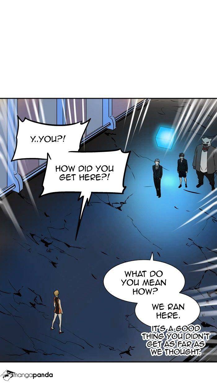 Page 85 of Chapter 293