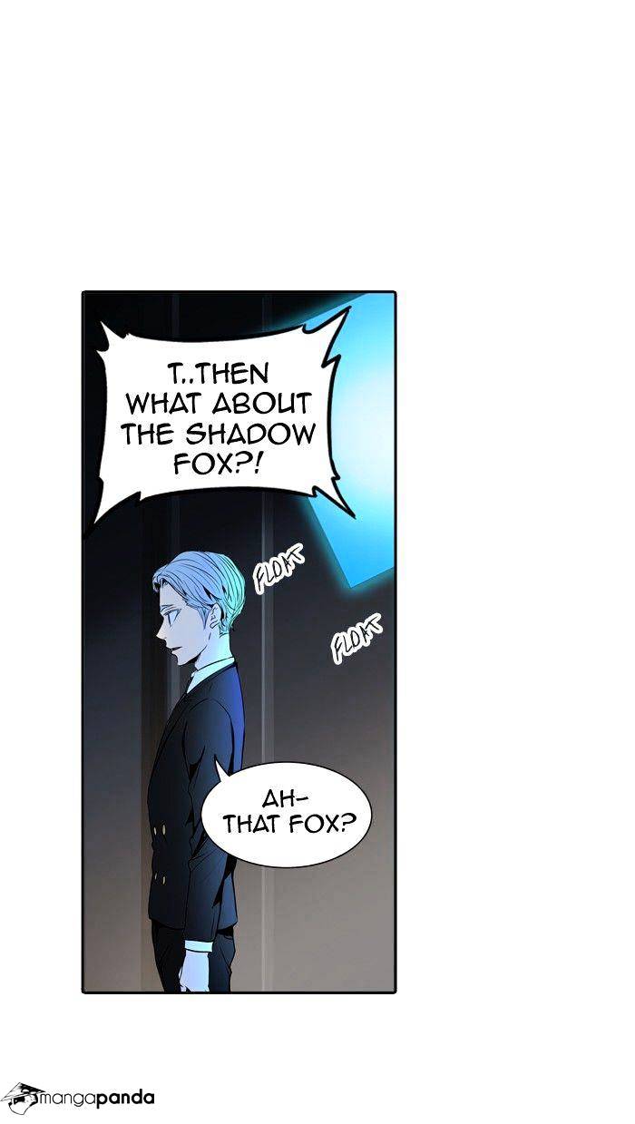 Page 86 of Chapter 293