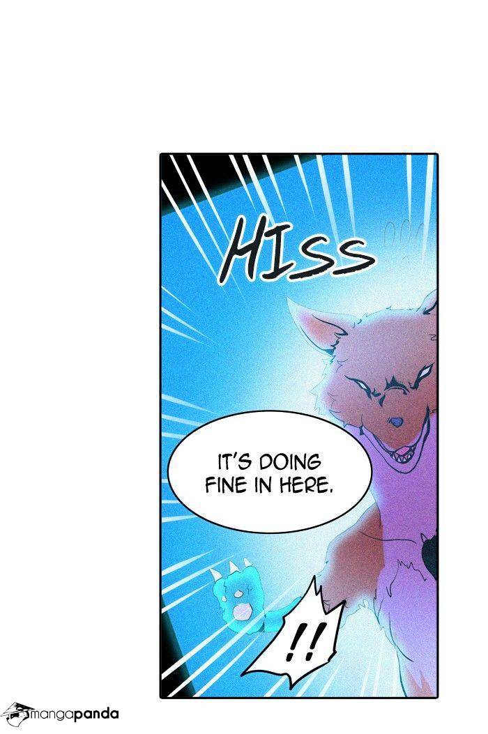 Page 87 of Chapter 293