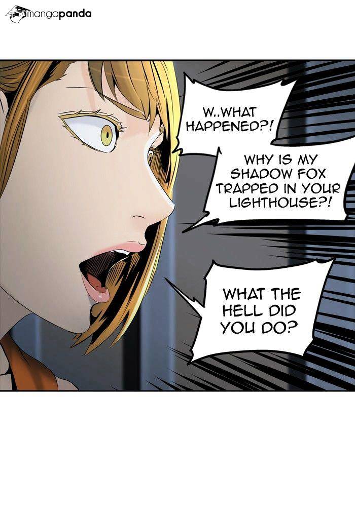 Page 89 of Chapter 293