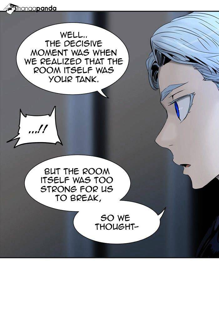 Page 90 of Chapter 293