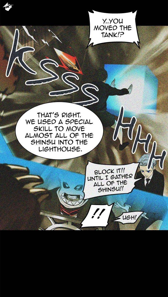 Page 92 of Chapter 293