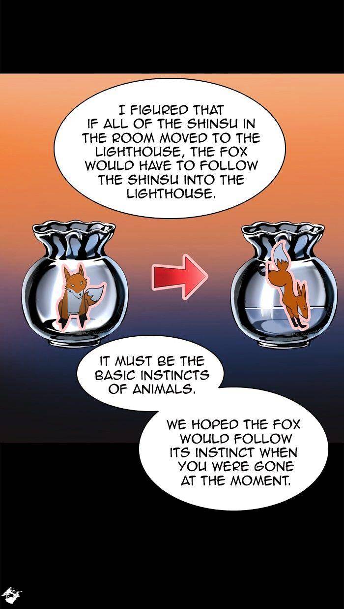 Page 93 of Chapter 293