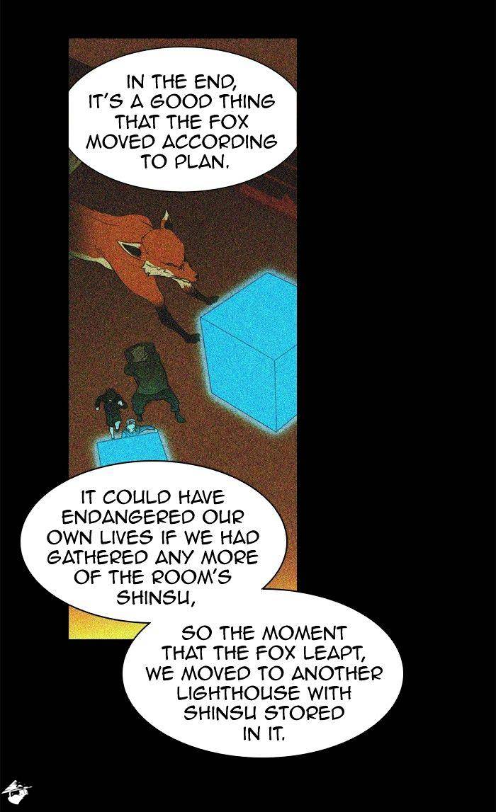 Page 94 of Chapter 293