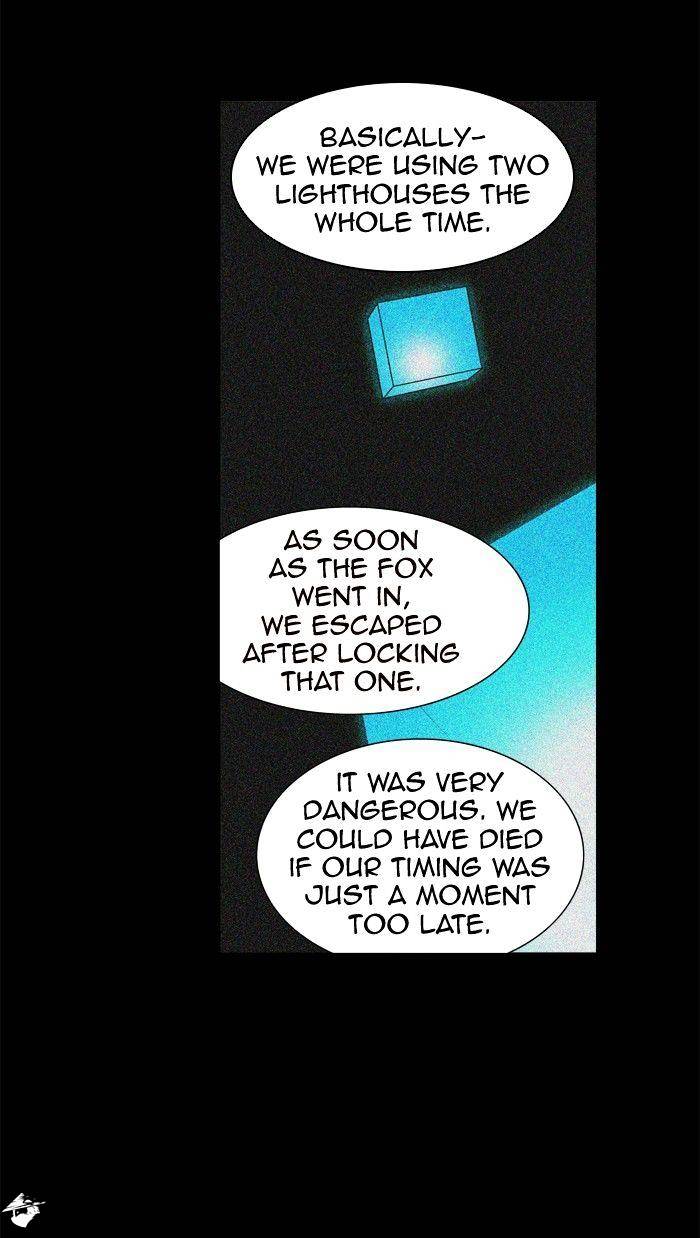 Page 95 of Chapter 293
