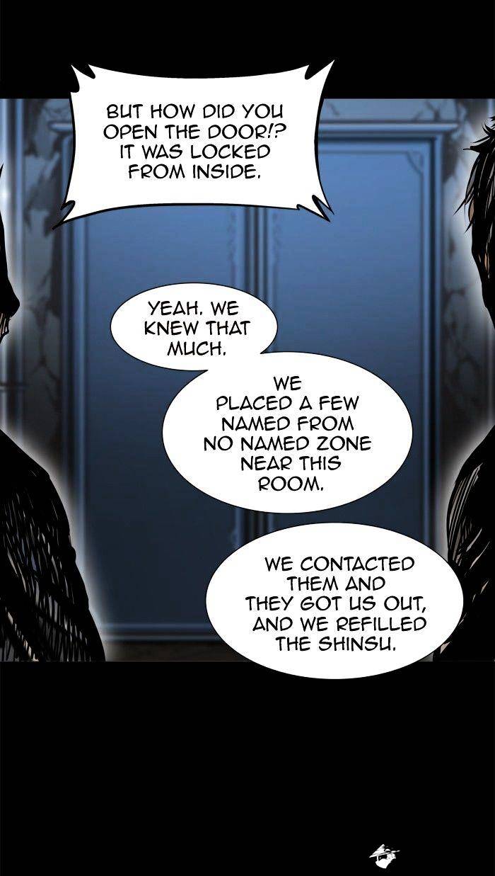 Page 96 of Chapter 293