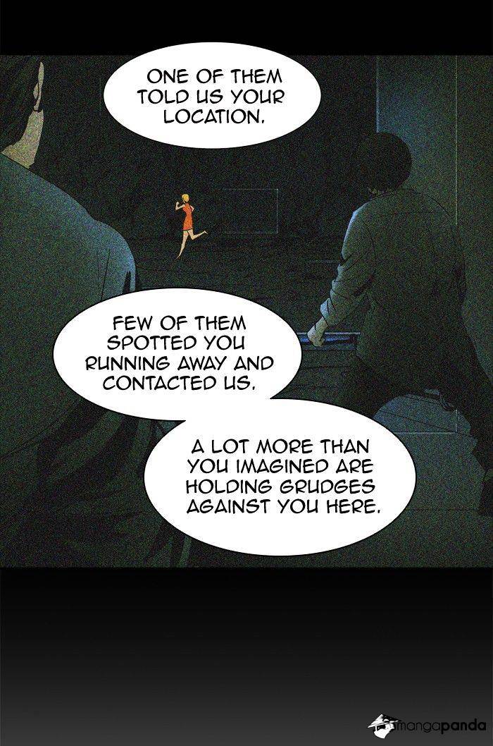 Page 97 of Chapter 293