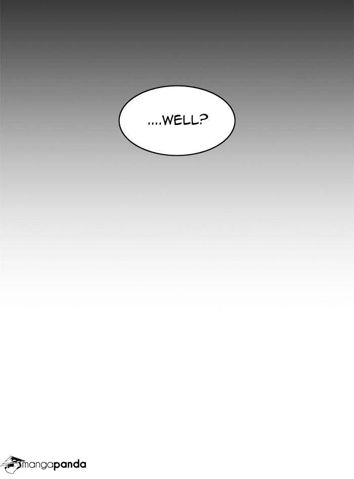 Page 98 of Chapter 293