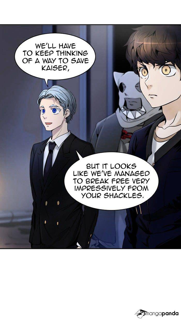 Page 99 of Chapter 293