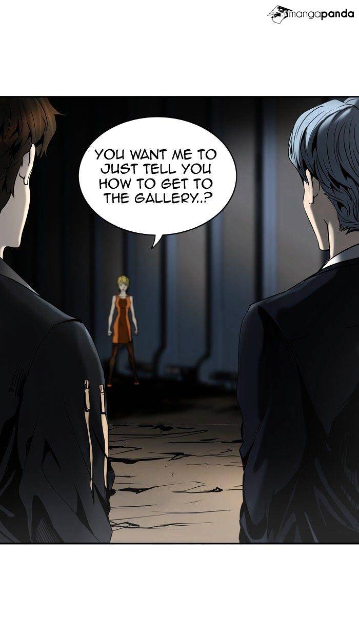 Page 1 of Chapter 294