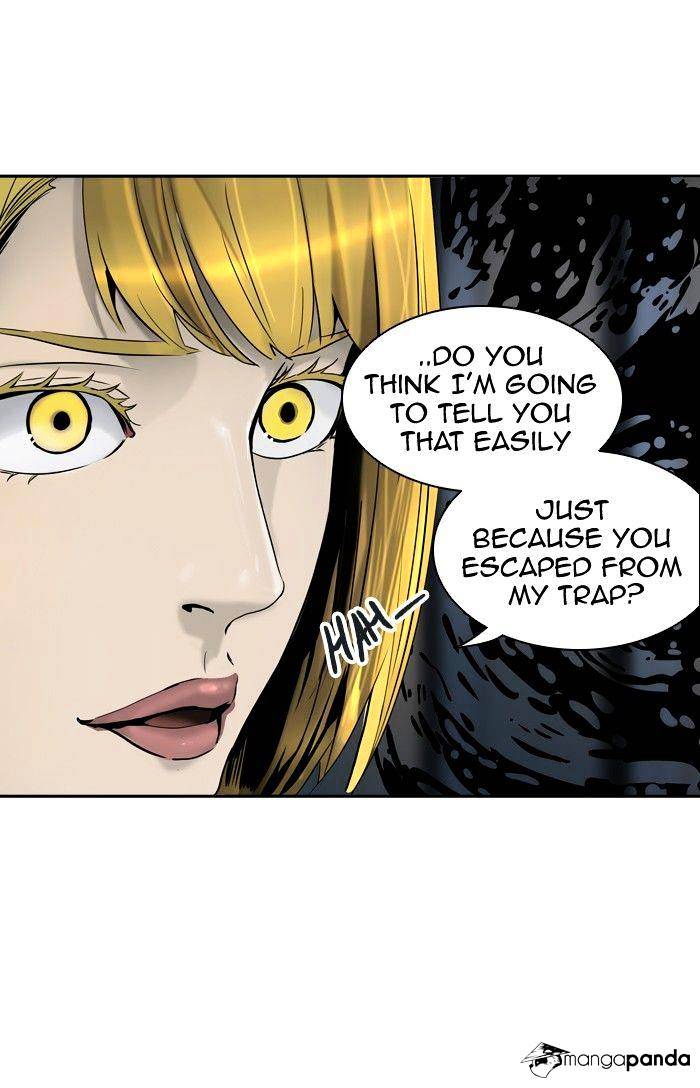 Page 2 of Chapter 294