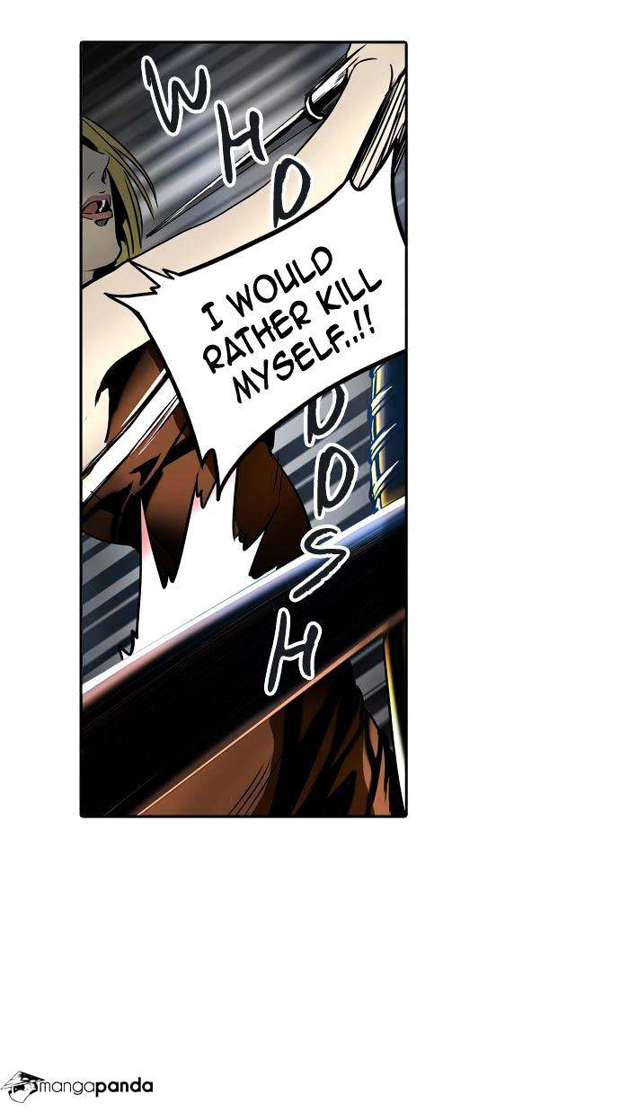 Page 3 of Chapter 294