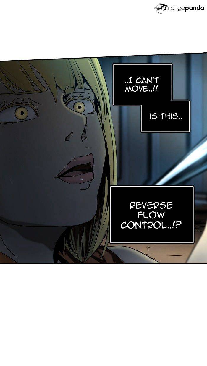 Page 6 of Chapter 294