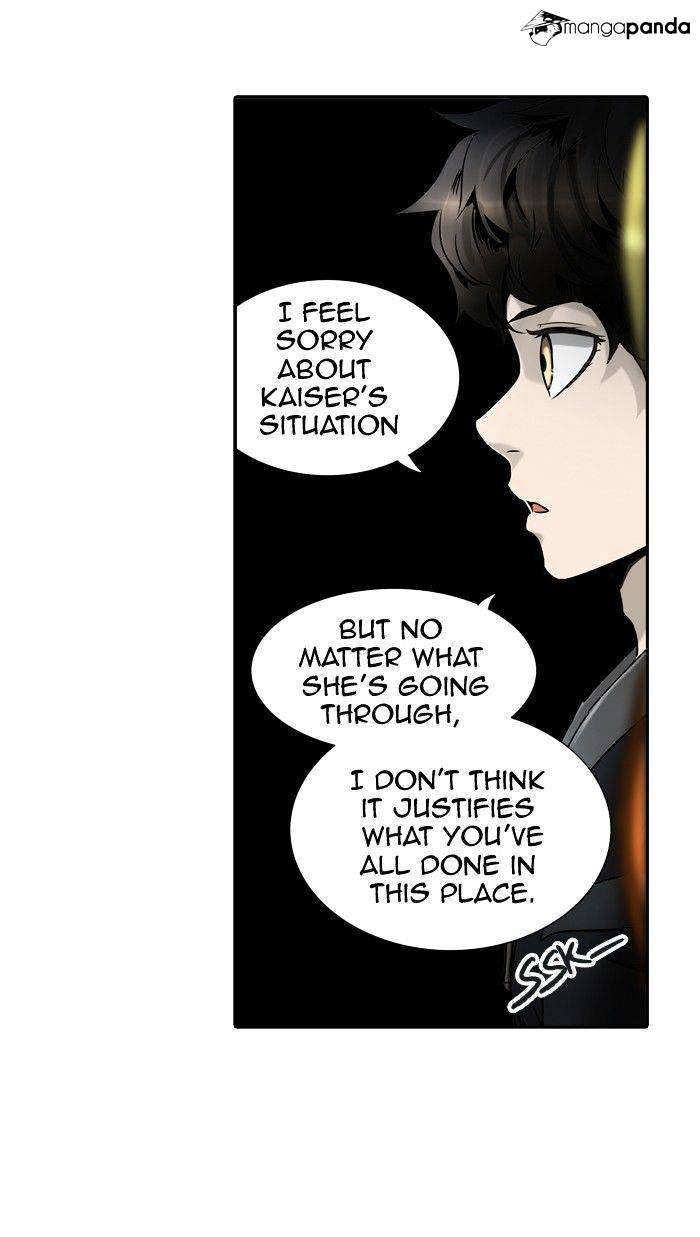 Page 8 of Chapter 294