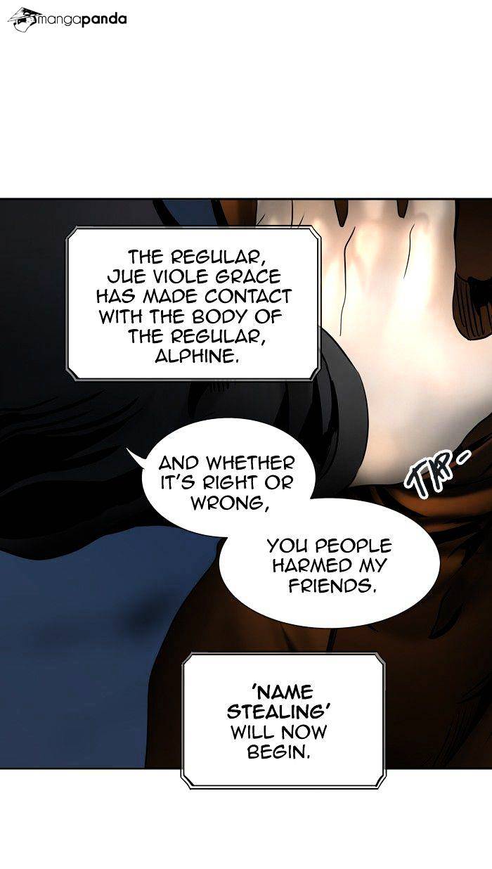 Page 10 of Chapter 294