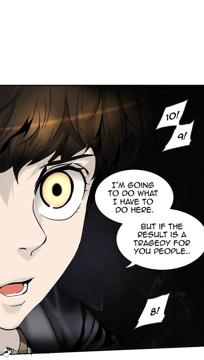 Page 11 of Chapter 294