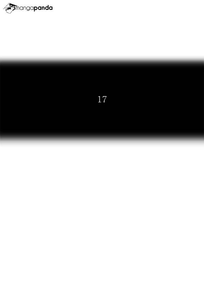 Page 14 of Chapter 294