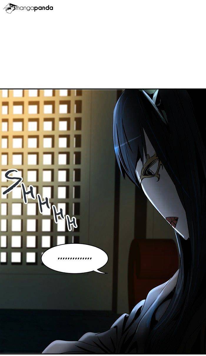 Page 15 of Chapter 294