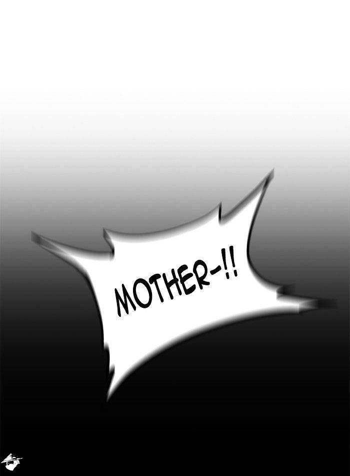 Page 16 of Chapter 294