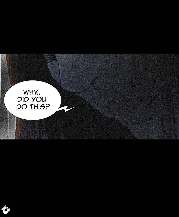 Page 18 of Chapter 294