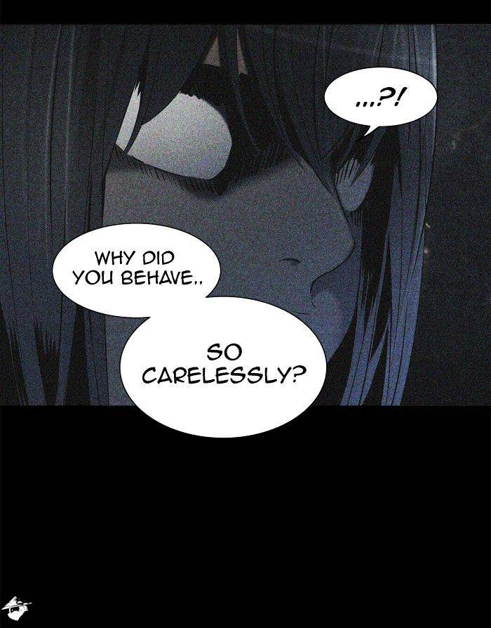 Page 19 of Chapter 294