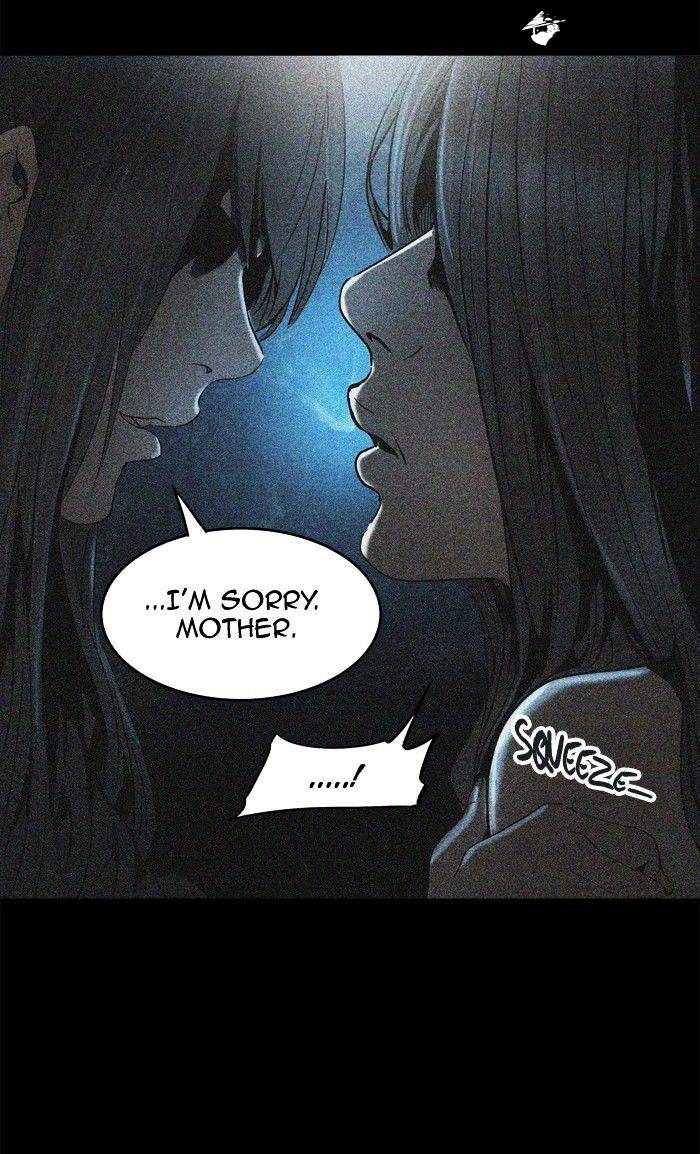 Page 22 of Chapter 294
