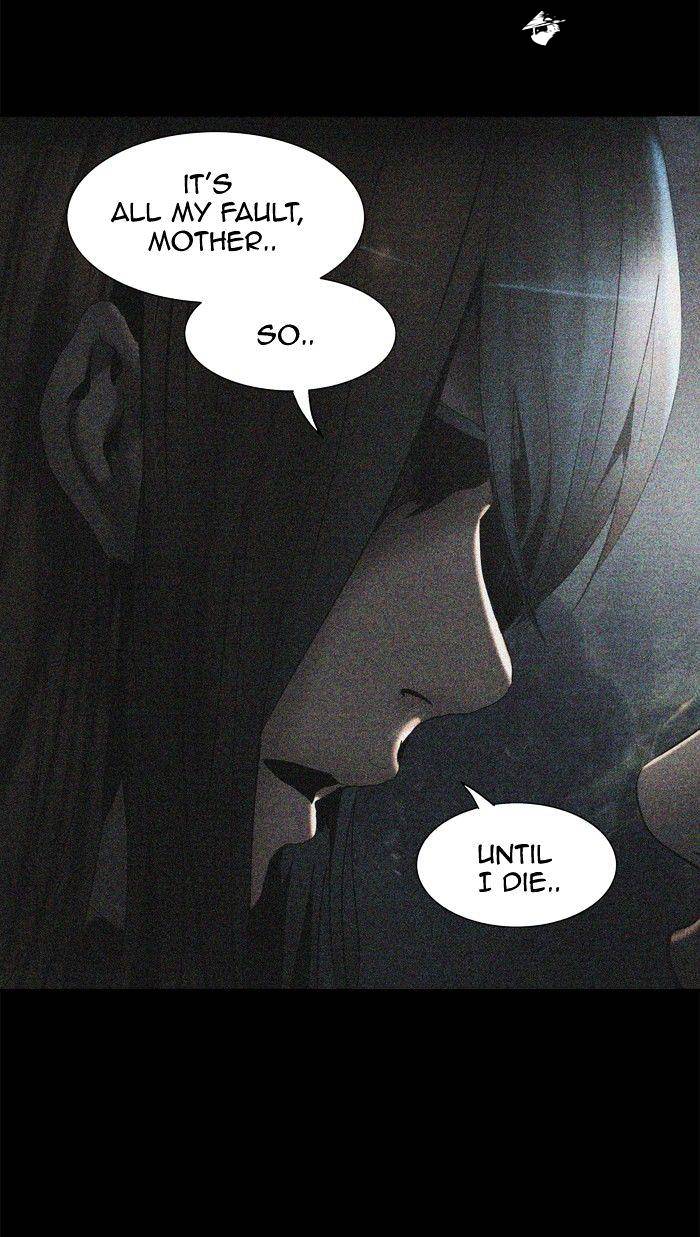 Page 23 of Chapter 294