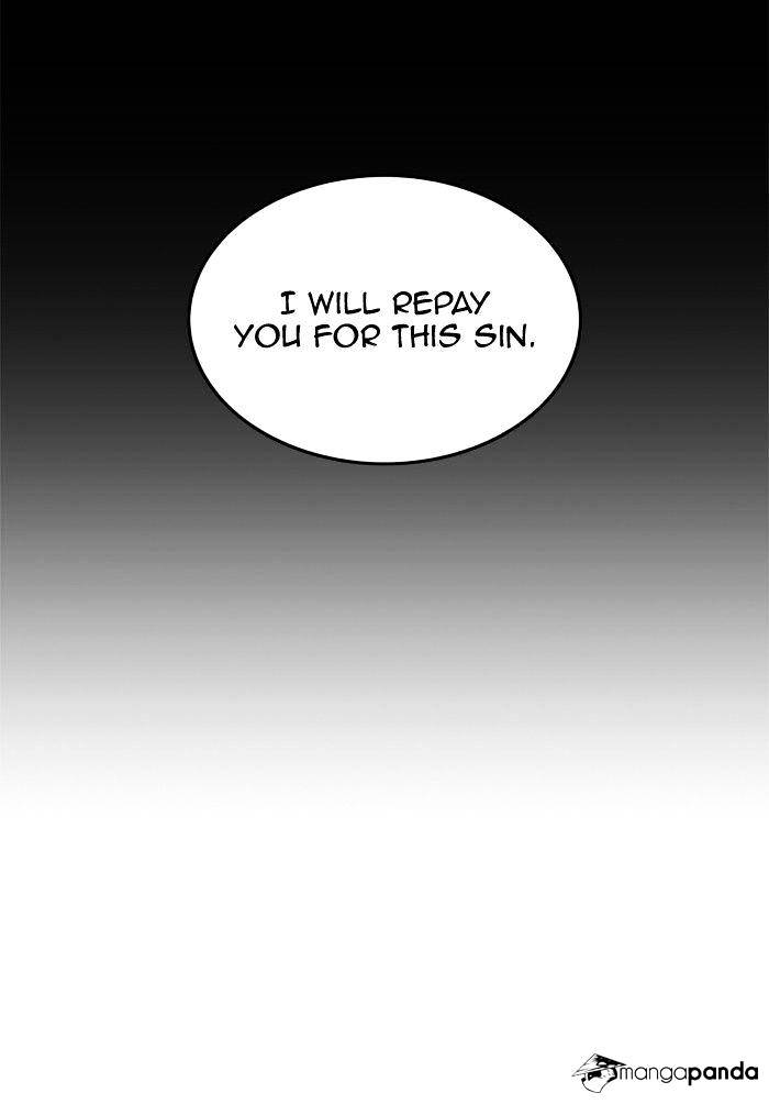 Page 24 of Chapter 294