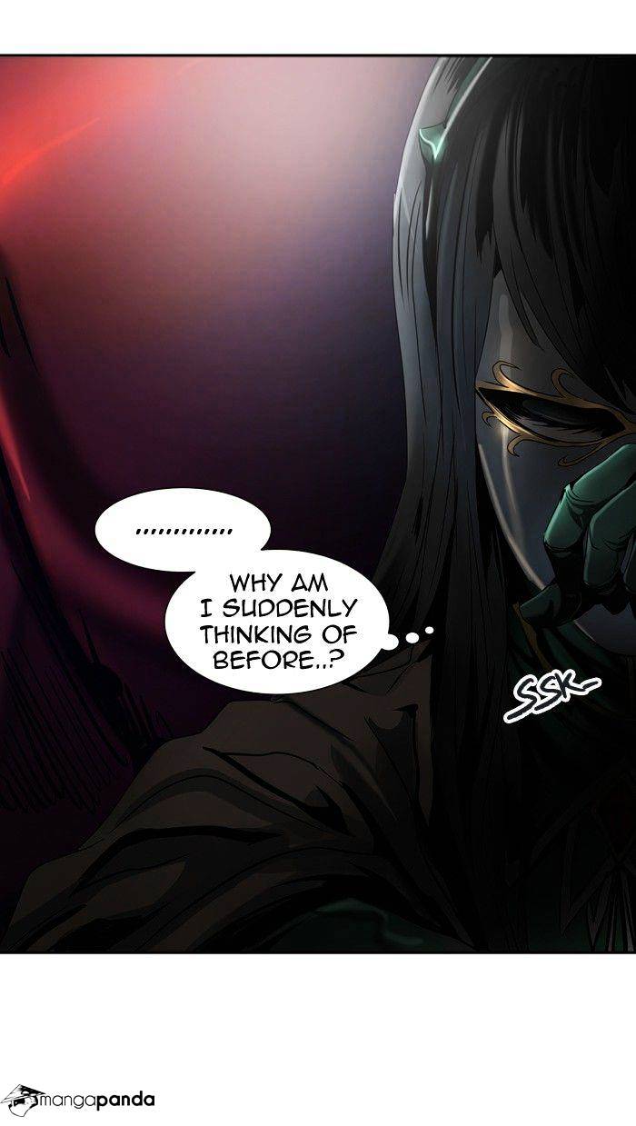 Page 25 of Chapter 294