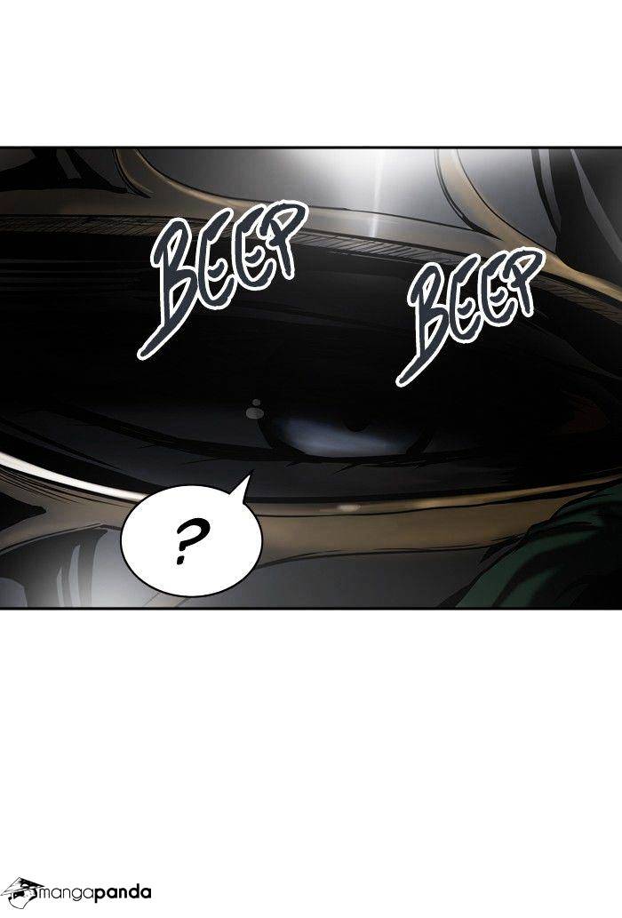 Page 26 of Chapter 294