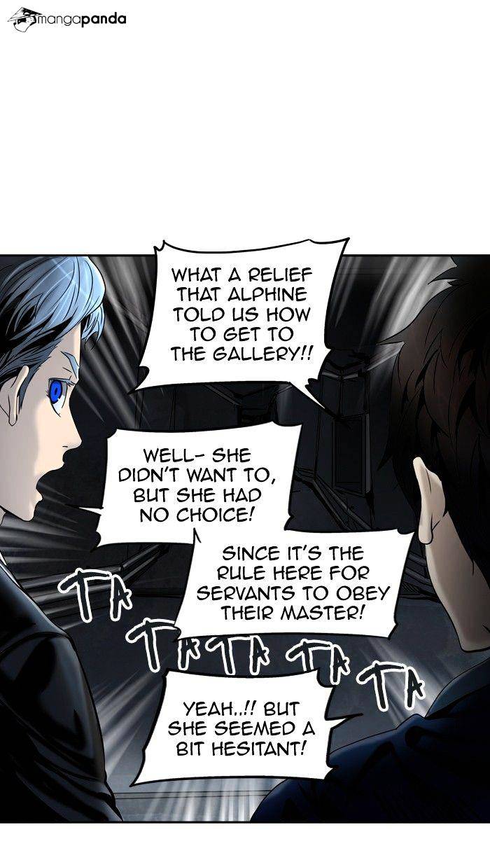 Page 29 of Chapter 294