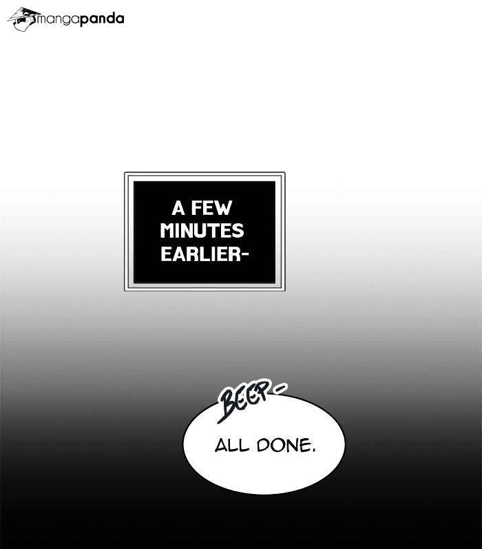 Page 30 of Chapter 294