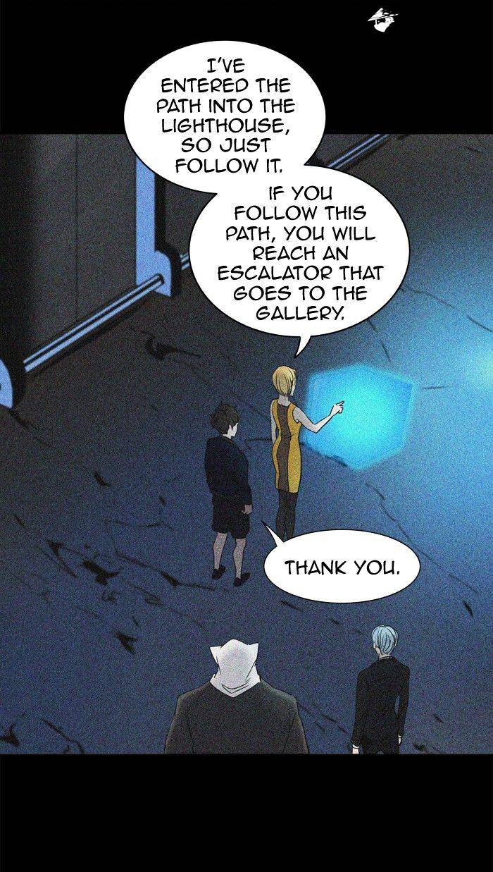 Page 31 of Chapter 294