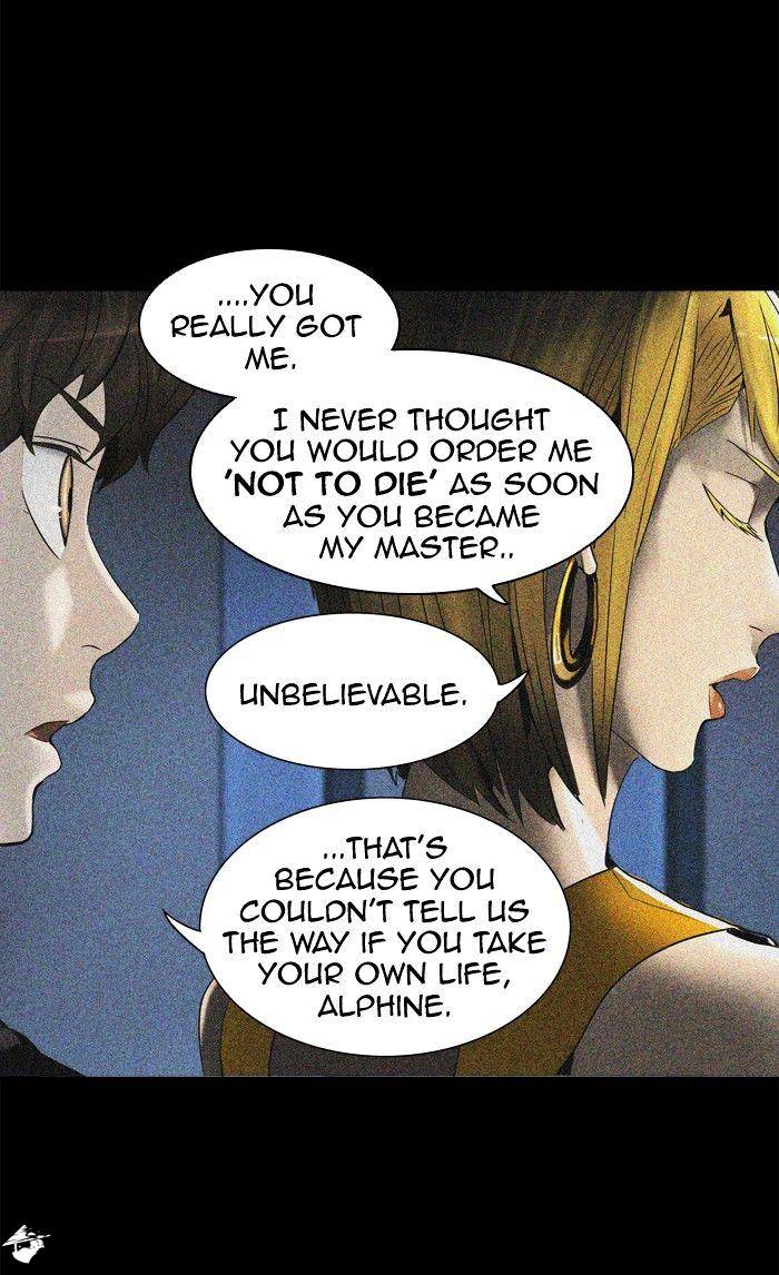 Page 32 of Chapter 294